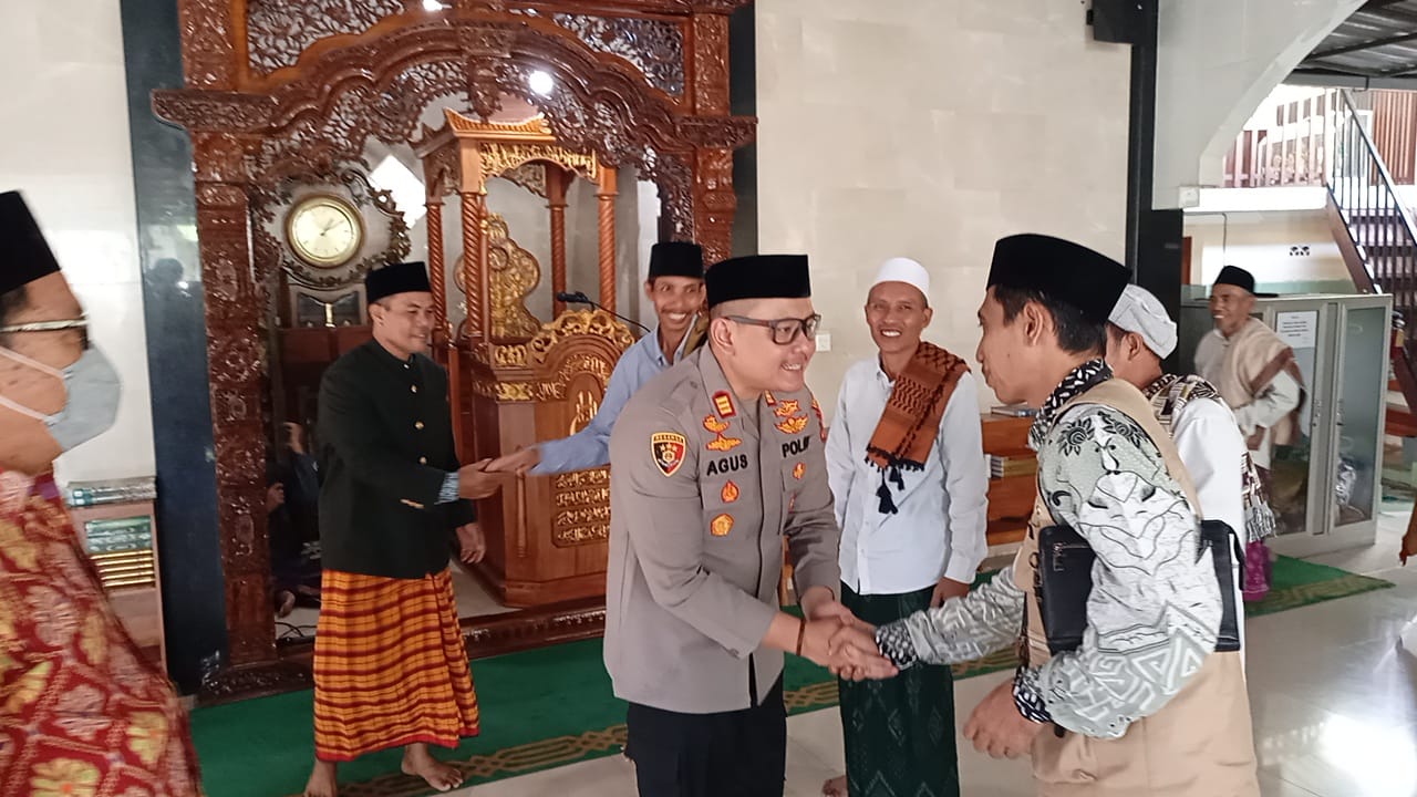IMG 20241026 WA00142