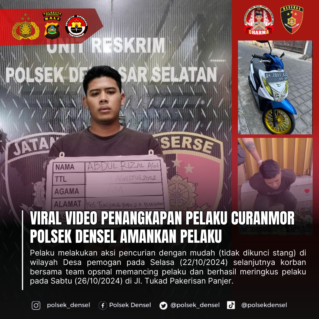 IMG 20241028 WA00051