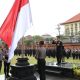 IMG 20241028 WA0033