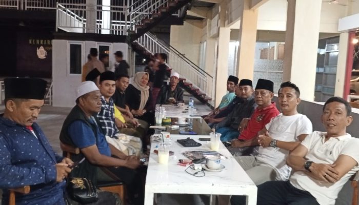IMG 20241031 WA0002