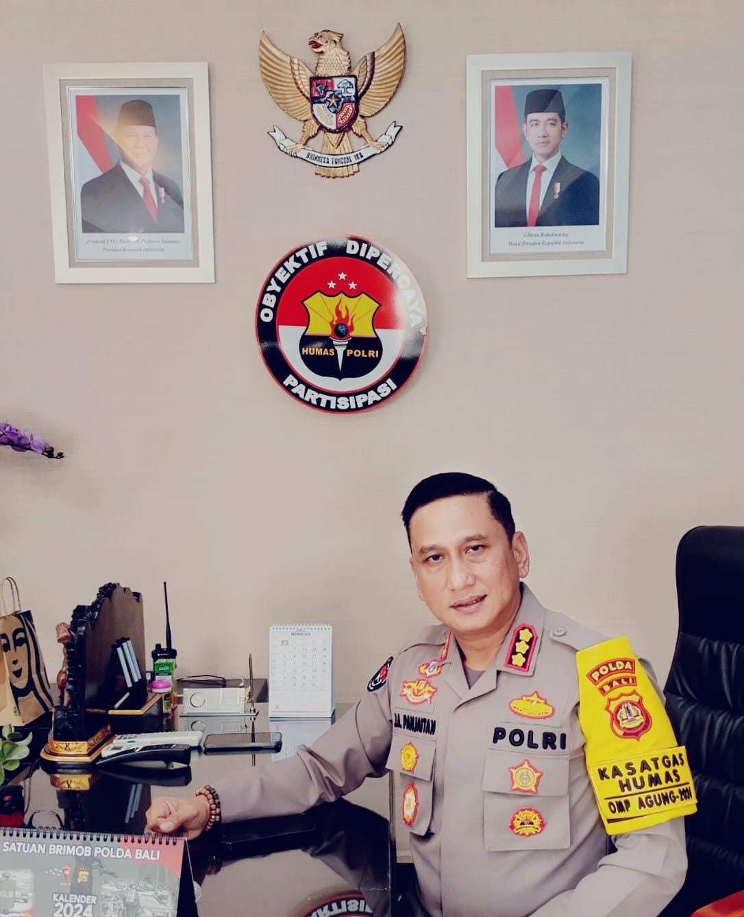 IMG 20241031 WA0085