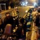IMG 20241103 WA0025