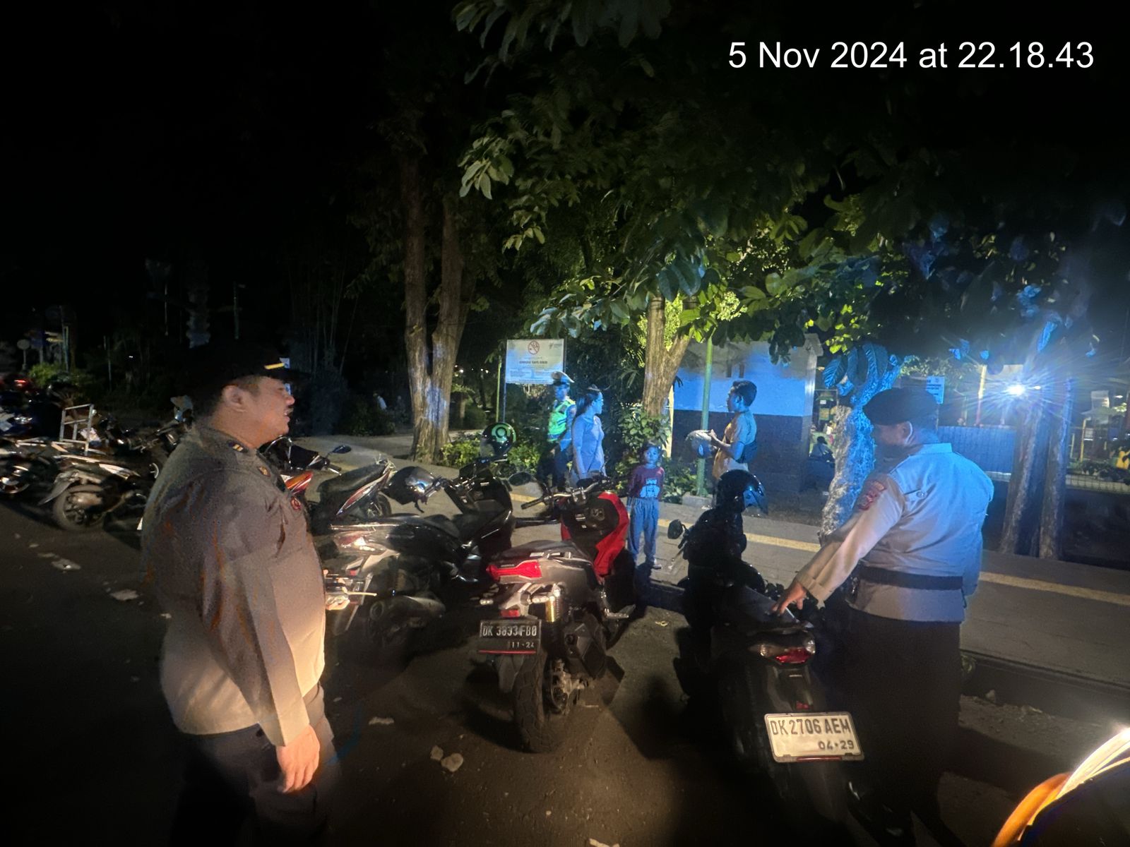 IMG 20241106 WA0053