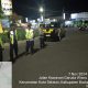 IMG 20241107 WA0017