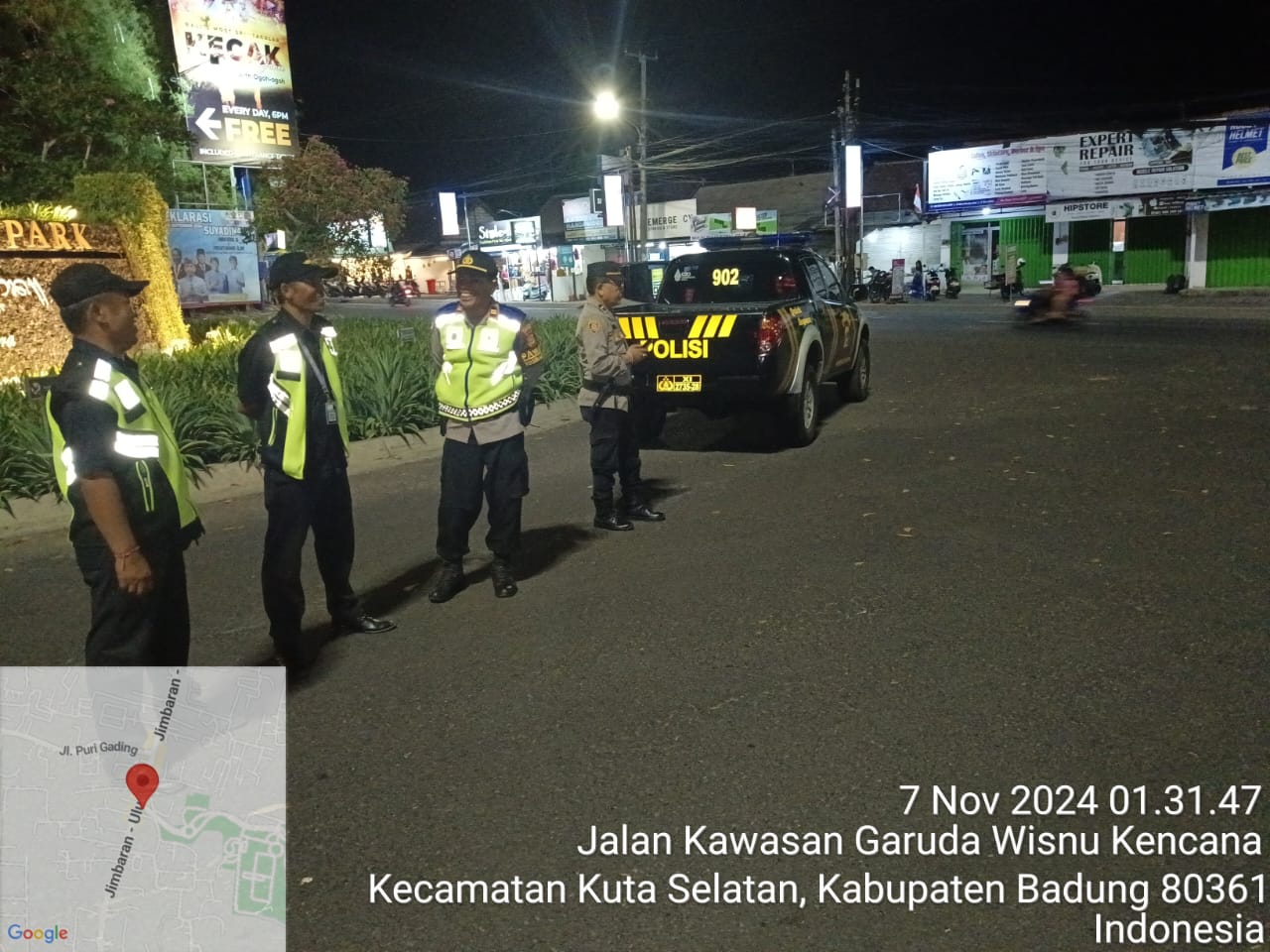 IMG 20241107 WA0017