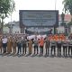 IMG 20241107 WA0031