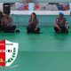 IMG 20241107 WA0066