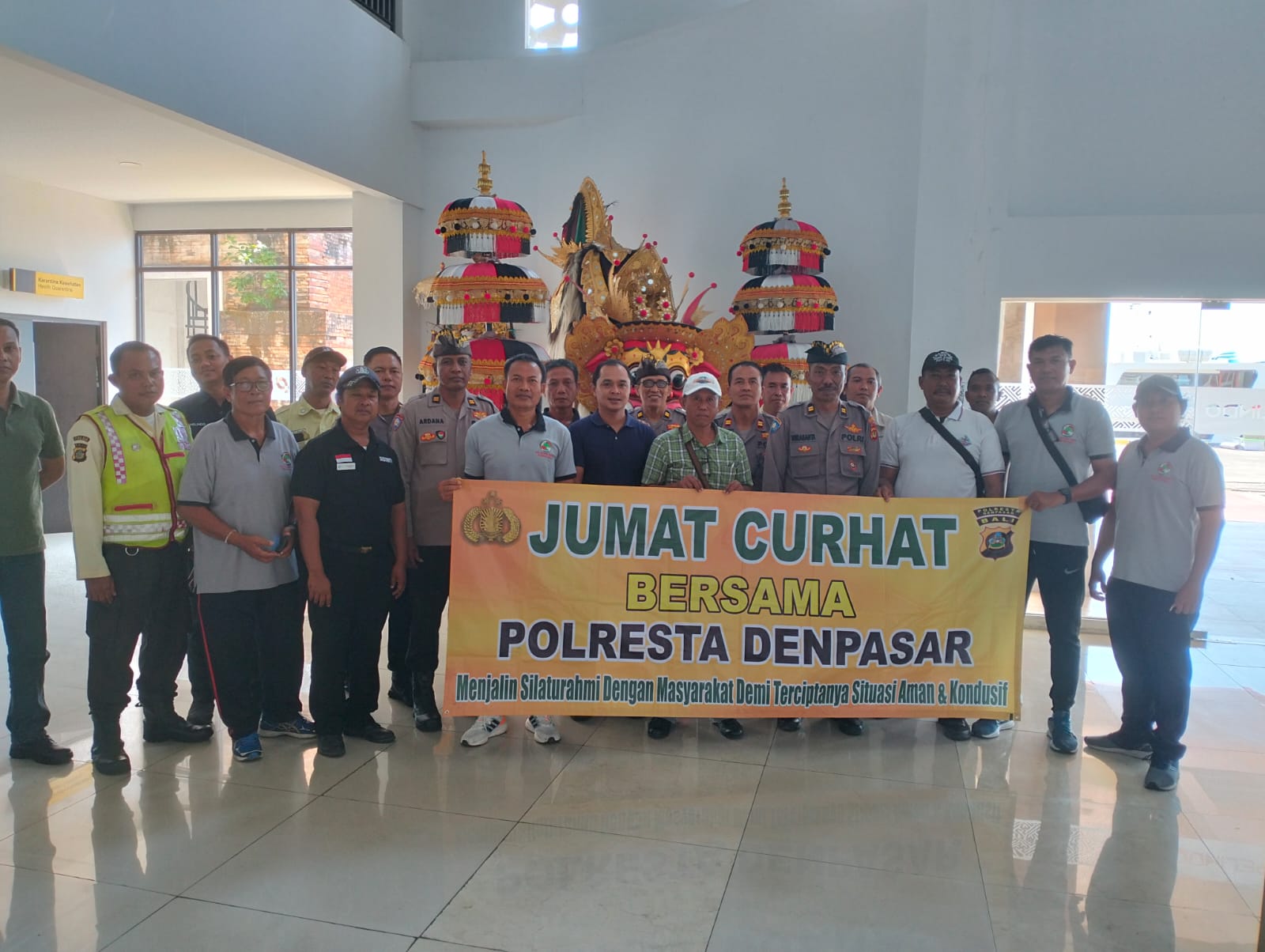 IMG 20241108 WA00601