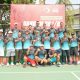 IMG 20241108 WA0101