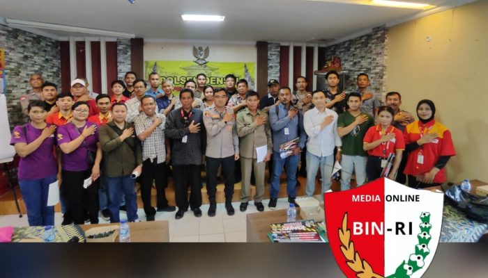 IMG 20241108 WA0106