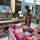 IMG 20241109 WA0078