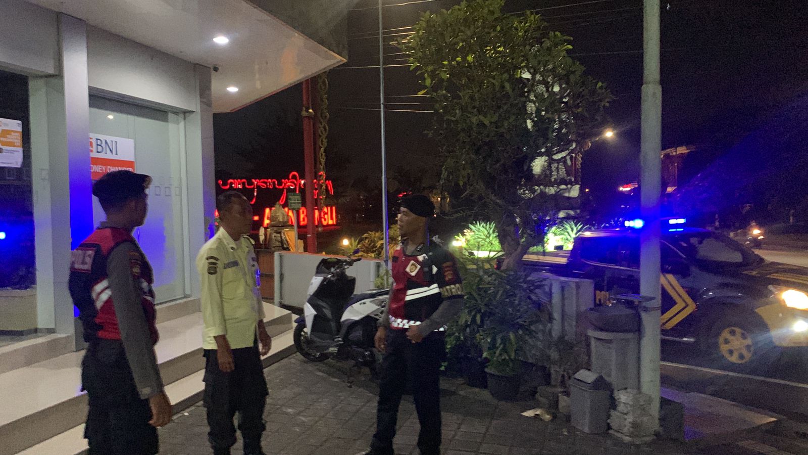 IMG 20241109 WA0081