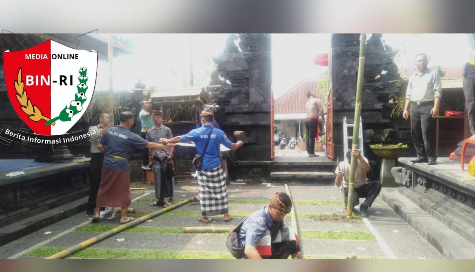 IMG 20241110 WA00221