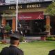 IMG 20241110 WA0047