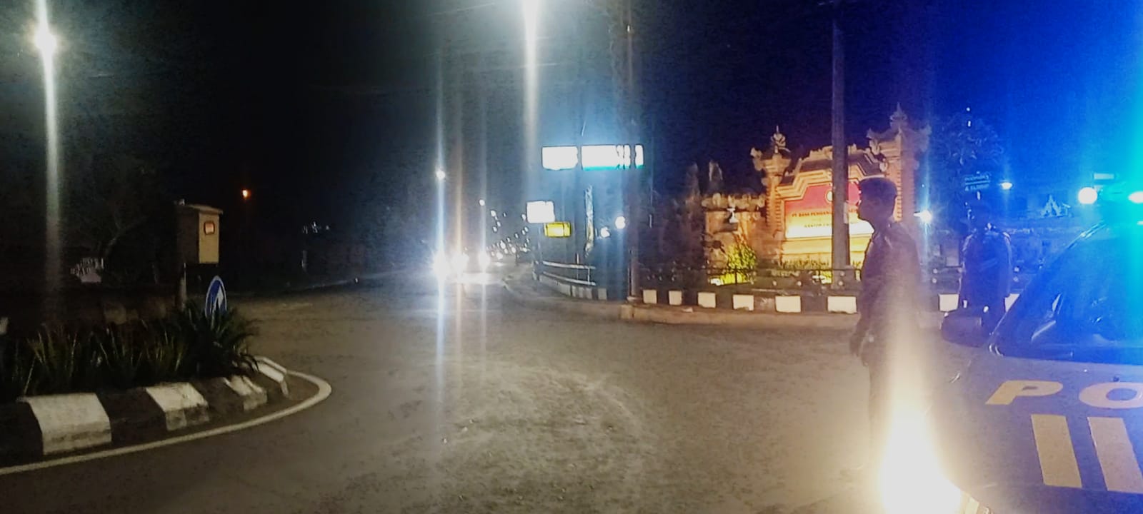 IMG 20241110 WA00801