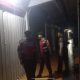 IMG 20241110 WA0082