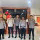 IMG 20241111 WA0026