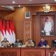 IMG 20241111 WA0039