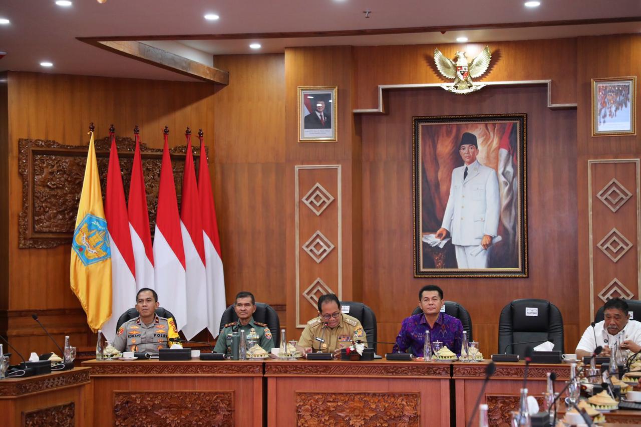 IMG 20241111 WA0039