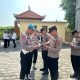 IMG 20241111 WA0050