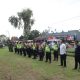 IMG 20241112 WA0003