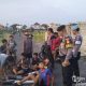 IMG 20241112 WA0011