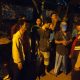 IMG 20241112 WA0014
