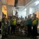 IMG 20241112 WA00201