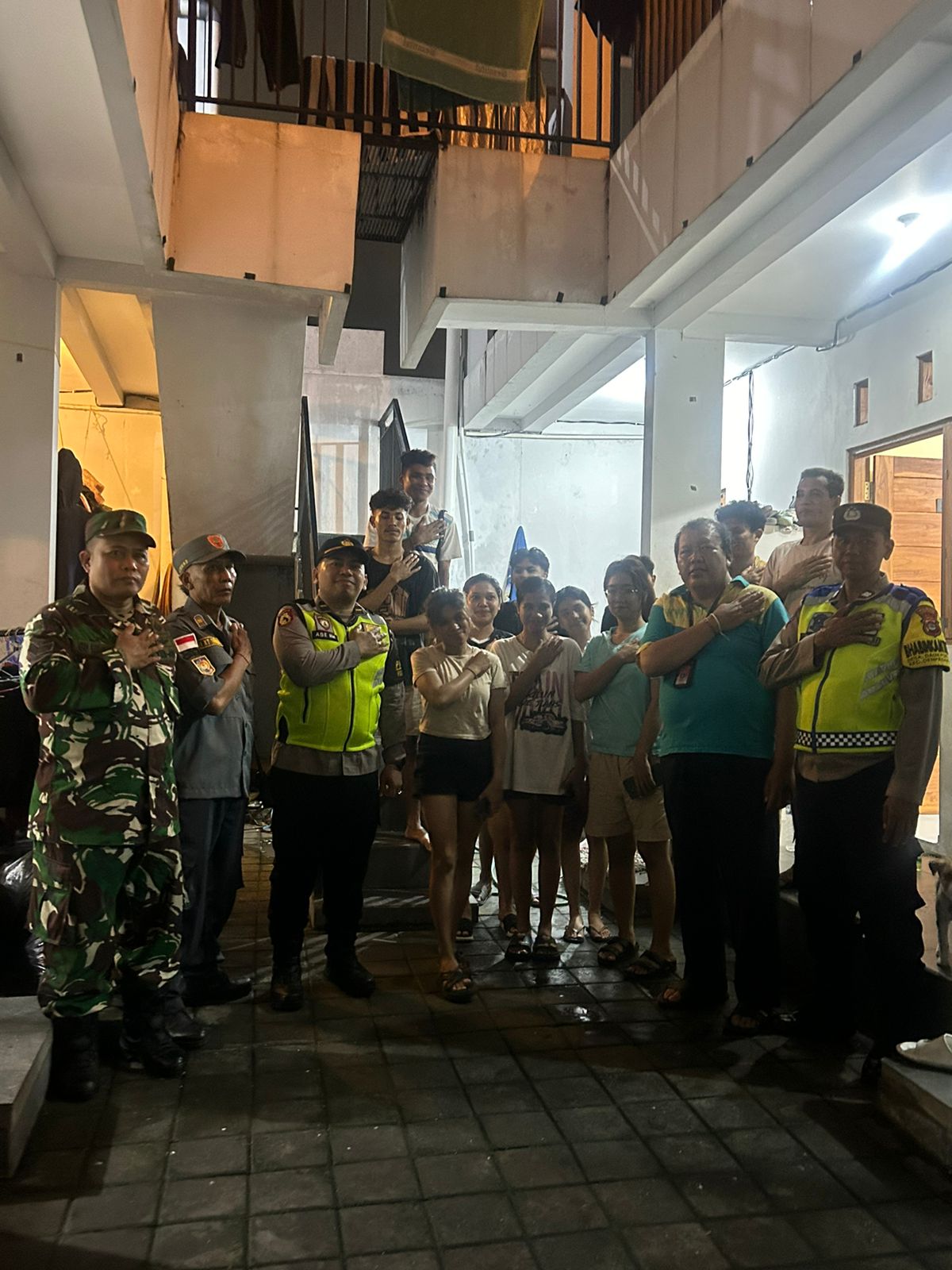 IMG 20241112 WA00201
