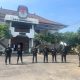 IMG 20241112 WA0042