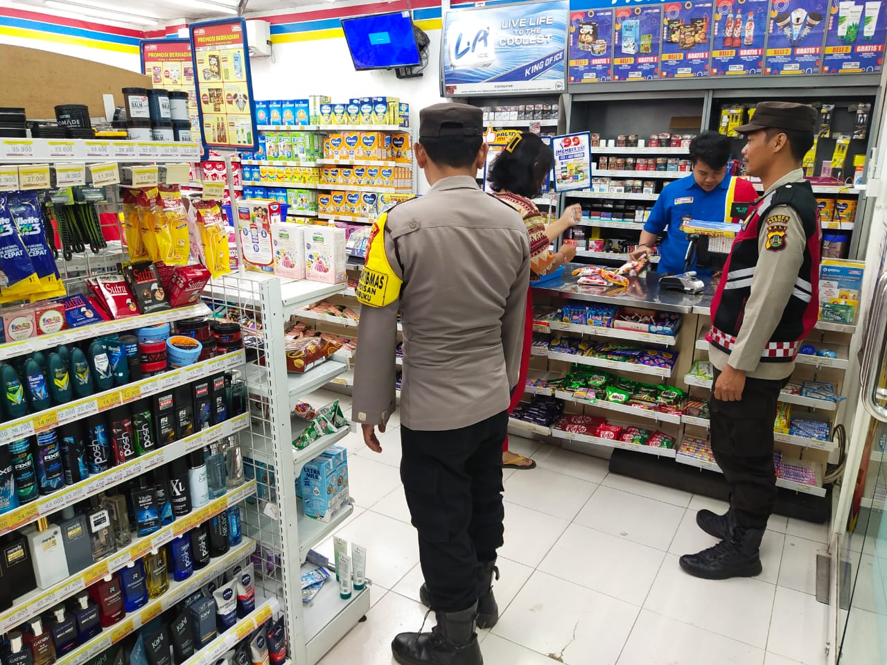 IMG 20241113 WA0002