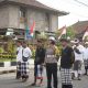 IMG 20241113 WA0044