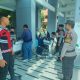 IMG 20241113 WA0057