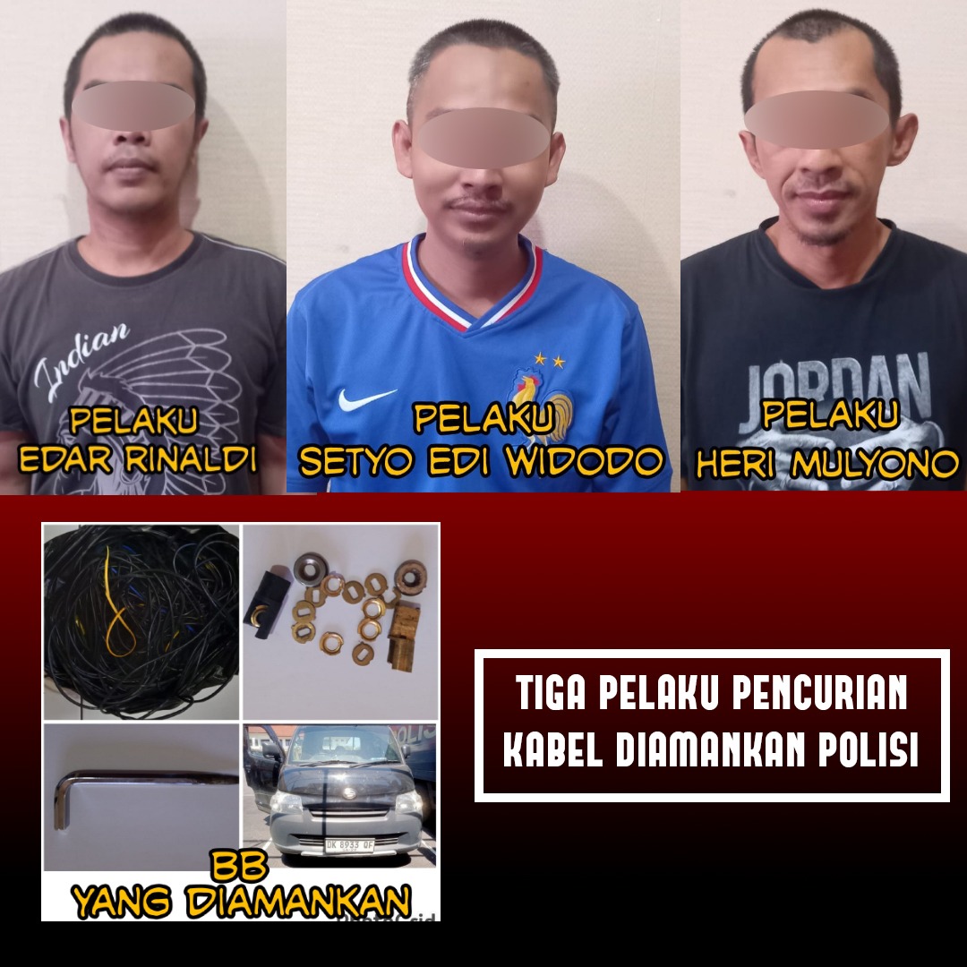 IMG 20241113 WA0105