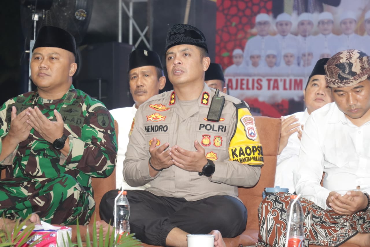 IMG 20241114 WA0013