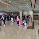 IMG 20241114 WA0030