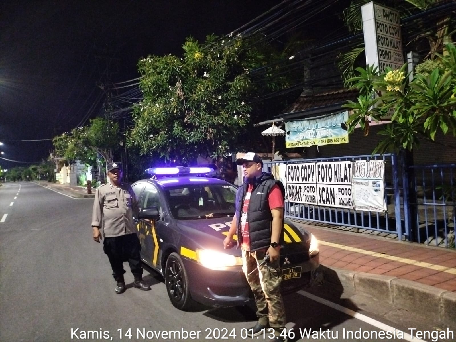 IMG 20241114 WA0042