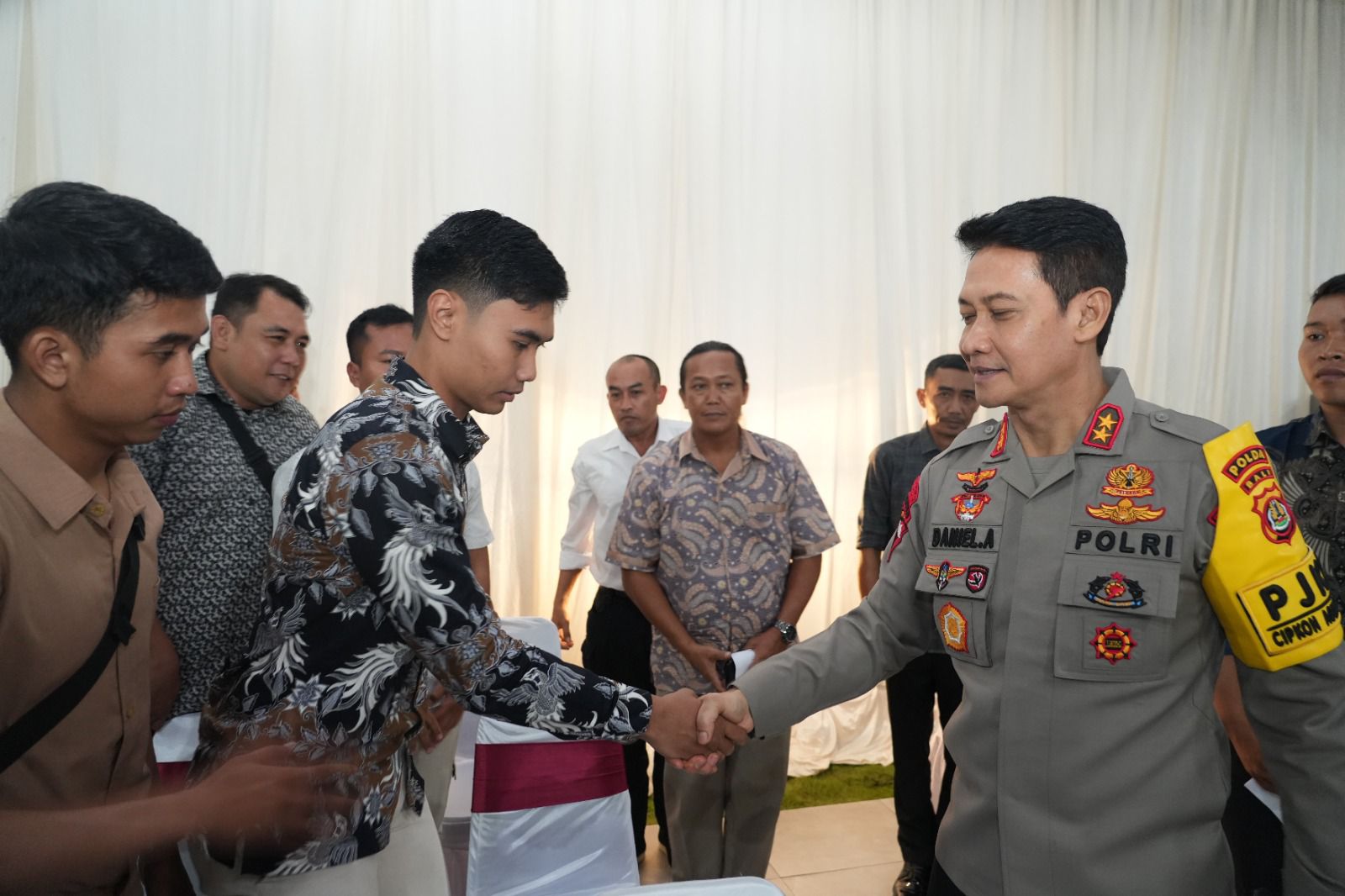 IMG 20241115 WA00101