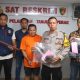 IMG 20241115 WA0065