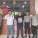 IMG 20241116 WA0015