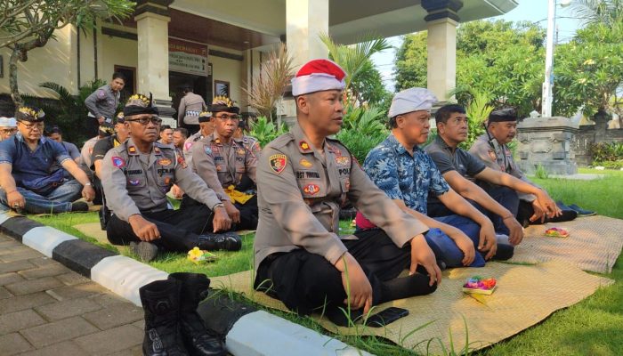 IMG 20241116 WA0017