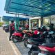 IMG 20241116 WA0019