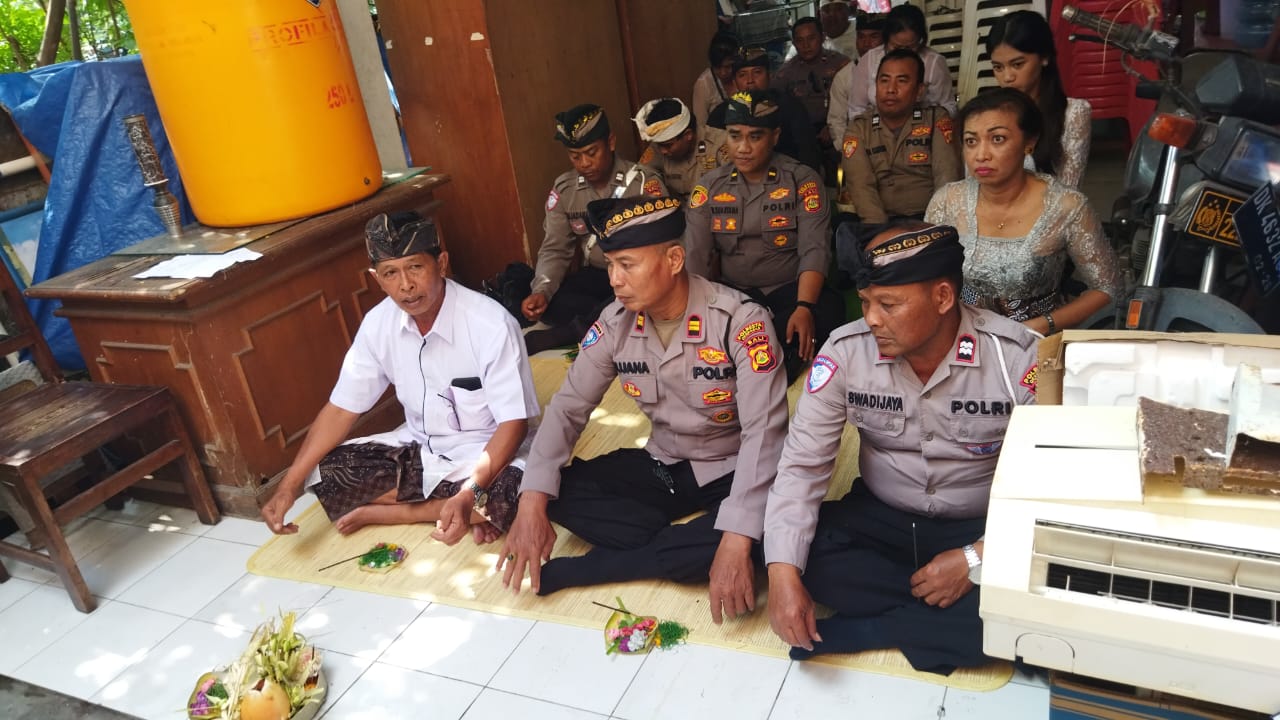 IMG 20241116 WA0030