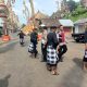 IMG 20241116 WA0037