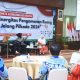 IMG 20241116 WA0041