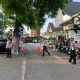 IMG 20241117 WA0016