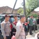 IMG 20241117 WA0022