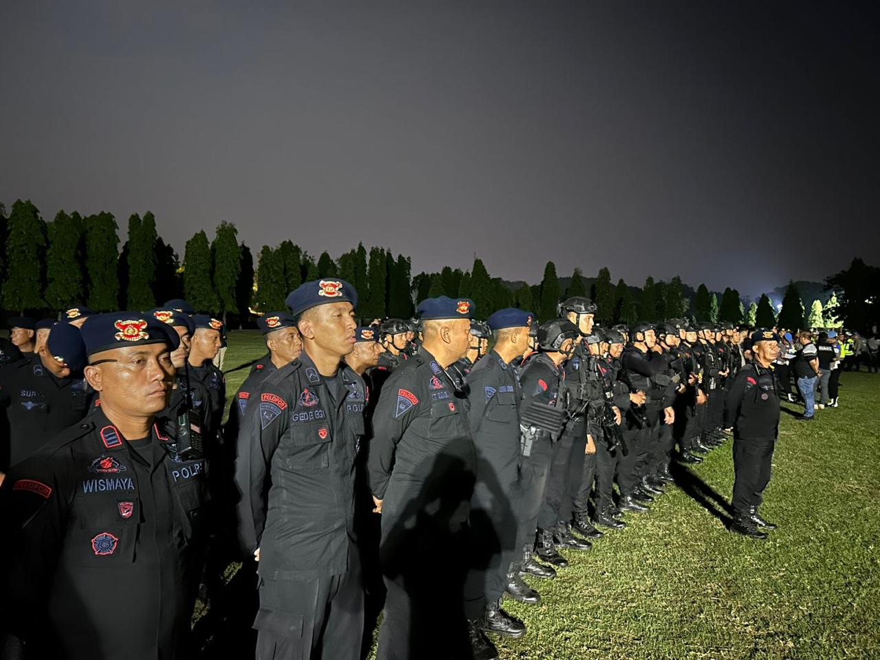 IMG 20241117 WA0031