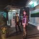 IMG 20241117 WA0041