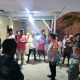 IMG 20241118 WA0007